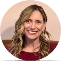 Debbi Kassin, MSW, LICSW