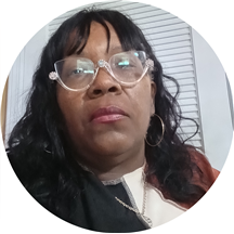 Debbie Bradham-McElveen, LCSW