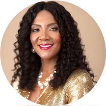 Debbie Chisolm, LCSW