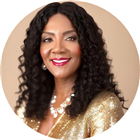 Debbie Chisolm, LCSW