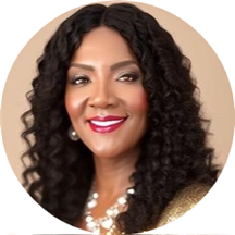 Debbie Chisolm, LCSW