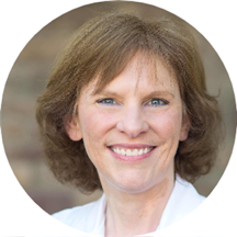 Debbie McLanahan, MSN, CRNP