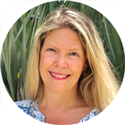 Debbie Mitchell, LSWAIC