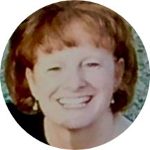 Debbie Reinhardt-Young, LCSW