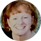 Debbie Reinhardt-Young, LCSW