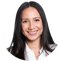 Debbie Serrano, LCSW