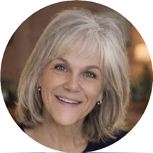 Debbie Shaffer, LISW-S, MSW