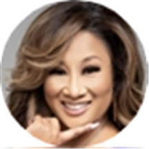 Debbie Stevens, PMHNP