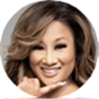 Debbie Stevens, PMHNP