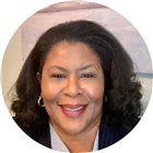 Debbie Williams, LPC