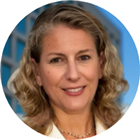 All provider availability