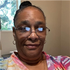 Deborah Anderson, LISW