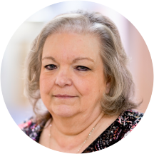 Deborah B. Martin, NP