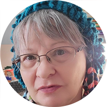 Deborah Babbitt, LCSW