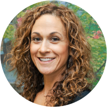 Deborah Berman, RD, CDN