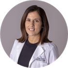 All provider availability