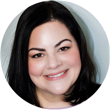 Deborah Bletstein, LMSW