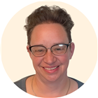 Deborah Brozewski, LCPC, CADC