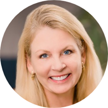 Deborah Coblentz, LMFT