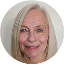 Deborah Corsaro, LMFT