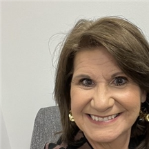 Deborah Crocetti, LMFT