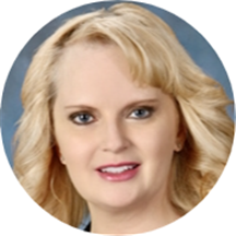 Deborah Danner, LCPC