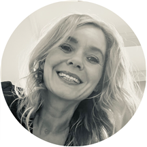 Deborah DeWeber, LPC