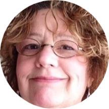 Deborah Devlin, LPCC