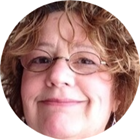 Deborah Devlin, LPCC