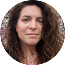 Deborah Edelson, LCSW