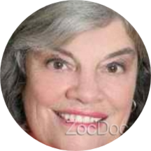 Deborah Field Washburn, LCSW