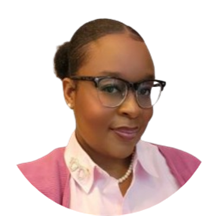 Deborah Fitzpatrick, LISW