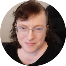 Deborah Harland, LCSW