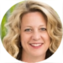 Deborah J. Wilk, LMHC