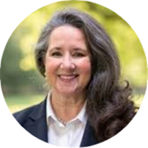 Deborah Kern, LCSW