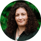 Deborah Kourgelis, LCSW