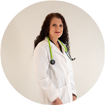 Deborah Kuiper-Tomas, PA