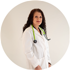 Deborah Kuiper-Tomas, PA