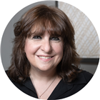 Deborah Levine, LCSW