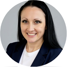 Deborah Lyons, NP, MSN