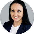 All provider availability