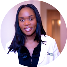 Deborah Malanga, APRN, RN