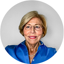 Deborah Mazza, LCSW, MSW