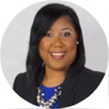 Deborah McGinty, LPC