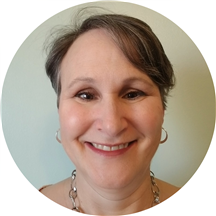 Deborah McKee, APRN, MSN