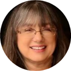 Deborah Miller, LCSW