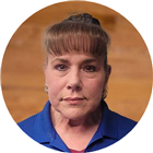 Deborah Oakley, MA, CCC - SLP, SLP