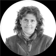 Deborah Rachel Friedman, LISW