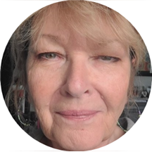 Deborah Reilly, LCSW