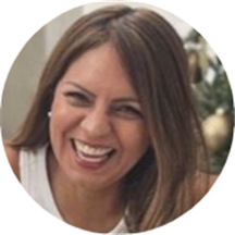 Deborah Risco-Dunlap, FNP